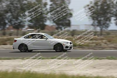 media/May-03-2025-BMW Club of San Diego (Sat) [[6afb605f82]]/B Group/Turn 2/